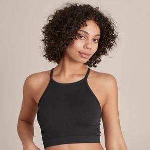 target crop top